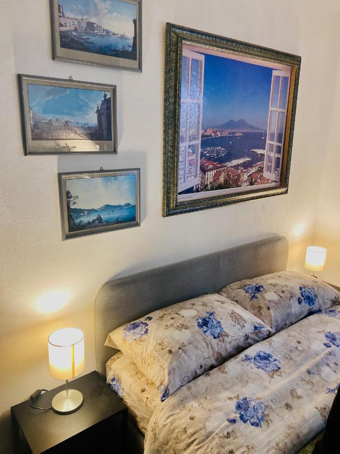 Hotel Casa Luba Lucca Esterno foto